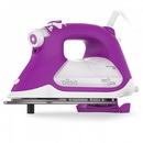 Oliso Iron TG1600 Pro Plus Orchid