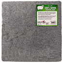 Wool Ironing Mat 17in x 17in