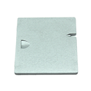 Singer 66 99 Class Slide Plate - 32569