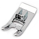 ZigZag Presser Foot for Slant Shank Singers, 401, 401A – The