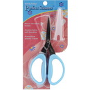 Karen Kay Buckleys Perfect Scissors Medium 6 Inch (KKB06)