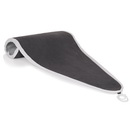 Reliable 320LBACR Vera Foam Ironing Board Cover