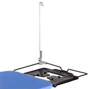 Reliable IBACS Cord Support Antenna for 200IB Ironing Boards