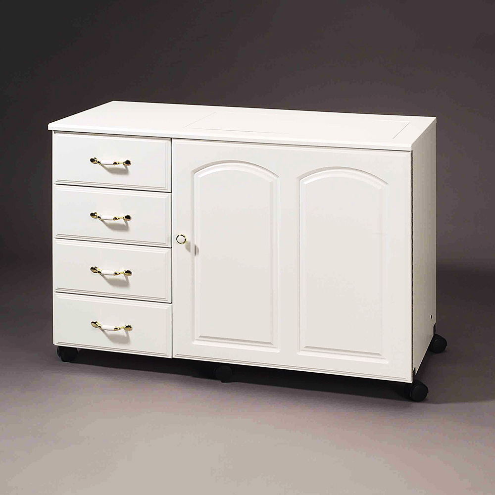 Roberts 4300 Sewing Matttroy