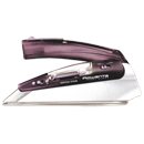 Rowenta DA1560 Compact  Iron With Dual Voltage For Travel