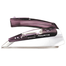 Rowenta DA1560 Compact Iron With Dual Voltage For Travel