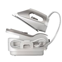 Rowenta pro iron online steam station dg5030