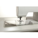 Sew Steady Insert | Sewing Cabinet Insert | Sewing Machine Plus