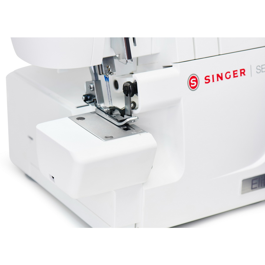 Singer Sewing Machine Needles Domestic - Standard, Ballpoint, Overlock,  Quilting