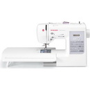 Singer 7285Q PATCHWORK Factory Serviced