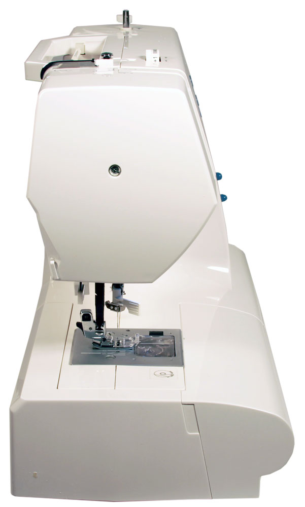 Singer 7466, Singer 7466 Sewing Machine Sewing Machines Plus