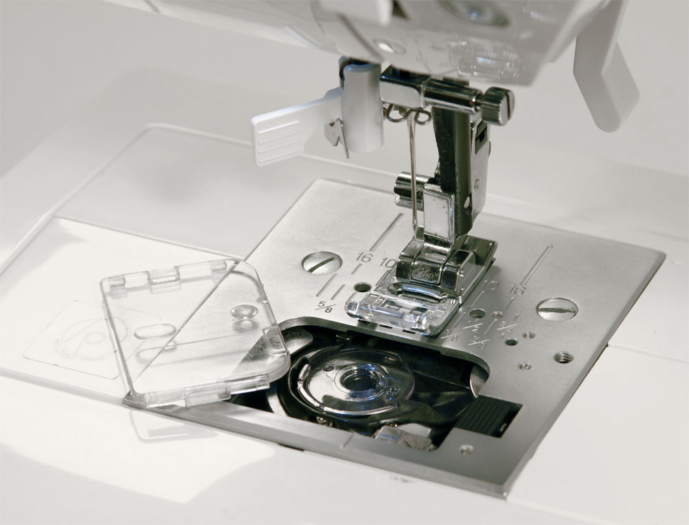 Singer 7466, Singer 7466 Sewing Machine Sewing Machines Plus