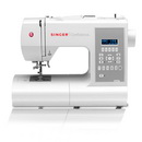 Singer 7470 Confidence Sewing Machine