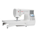 Singer Quantum Stylist 9960 Quilter Sewing Machine
