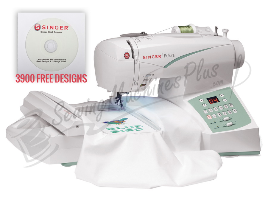 free embroidery software for windows 8 singer free embroidery software for windows 8 singer