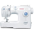 Singer Inspiration 4210 Sewing Machine