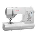 Singer 7462 Electronic Sewing Machine - Inventory Reduction Sale