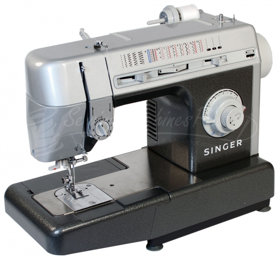 what year is my singer sewing machine g8006099 what year is my singer sewing machine g8006099