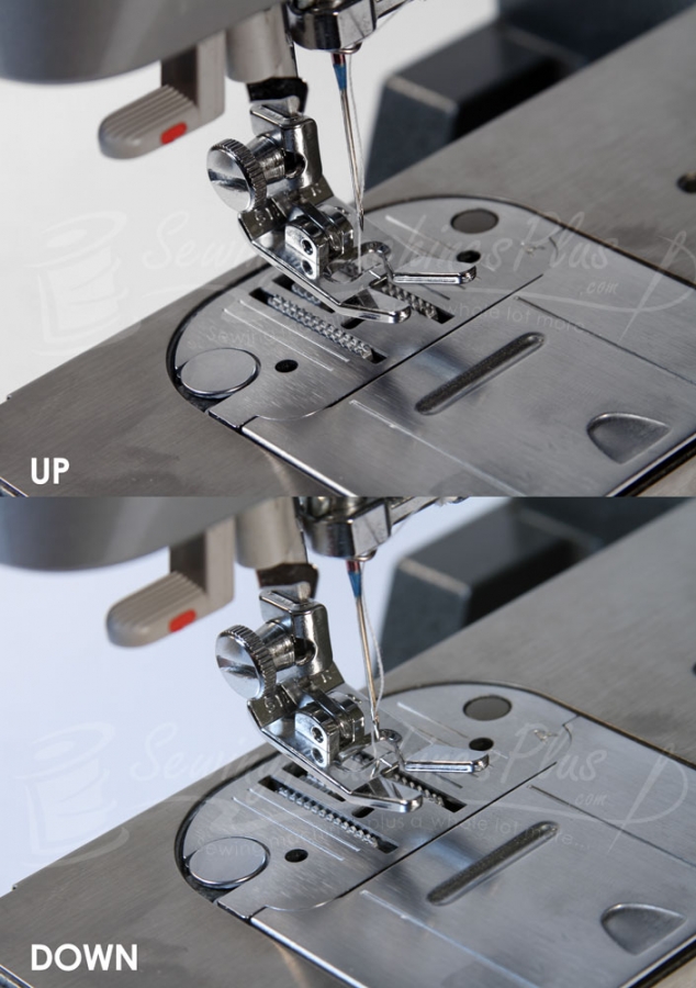 Shop for Sewing, Embroidery and Quilting Machines Plus Sewing Supplies