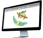free singer futura software download ce 150 free singer futura software download ce 150