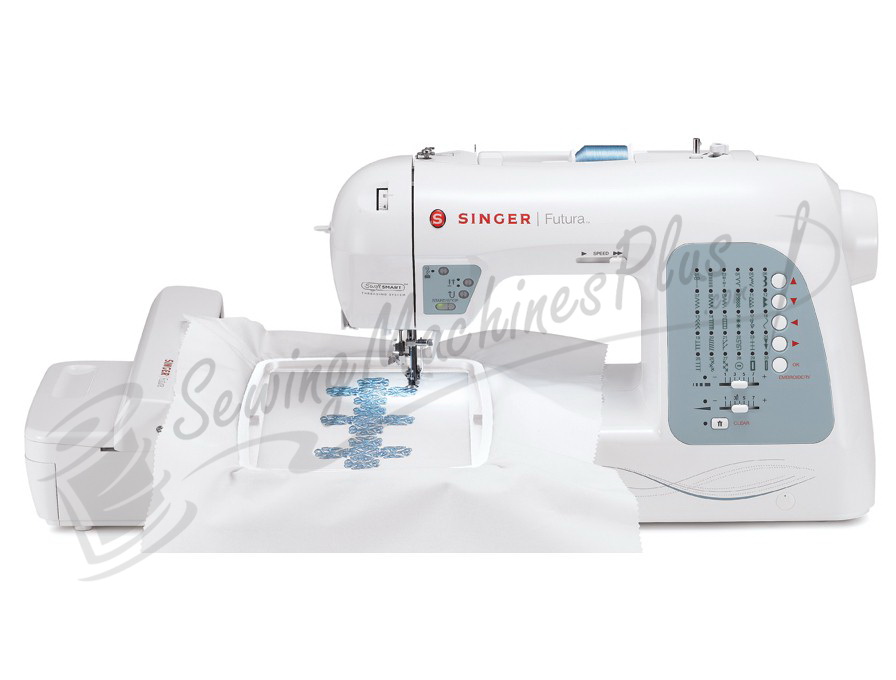 singer futura ce 150 software download singer futura ce 150 software download