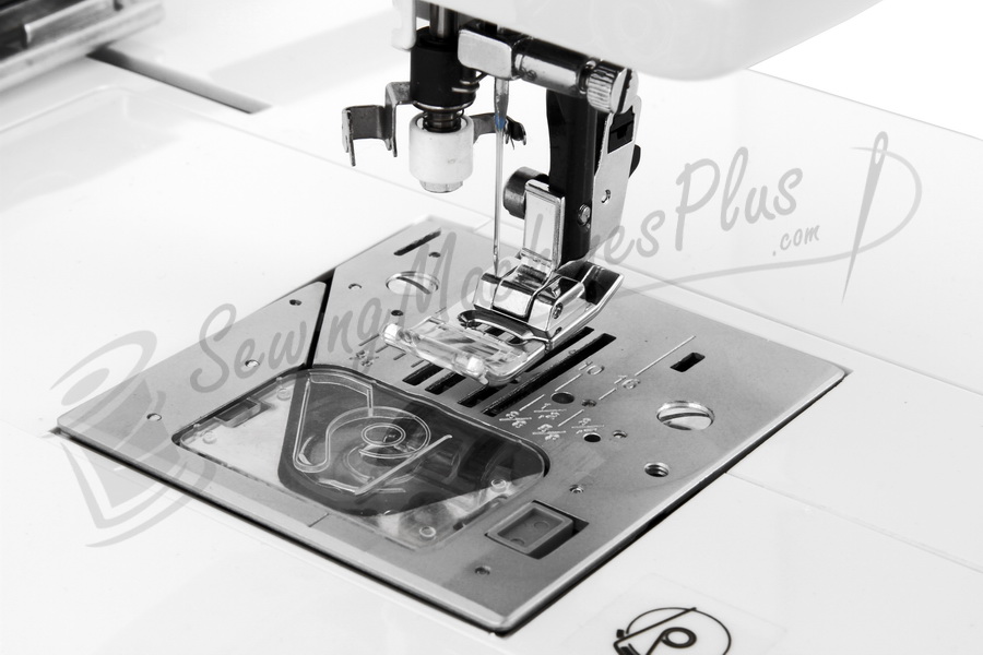 Singer futura xl400 sewing  jessecmault machine 3900 designs free