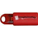 Embroidery USB Stick 2GB & 4GB