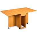 Sylvia Design Model 3000 Craft Table