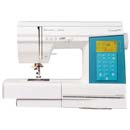 Husqvarna Viking Emerald 183 Sewing Machine