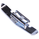 Narrow Zipper Foot