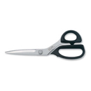 KAI Shears # 7250 4 Inch Cut Length & 10