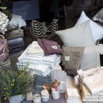 Italian textiles 4