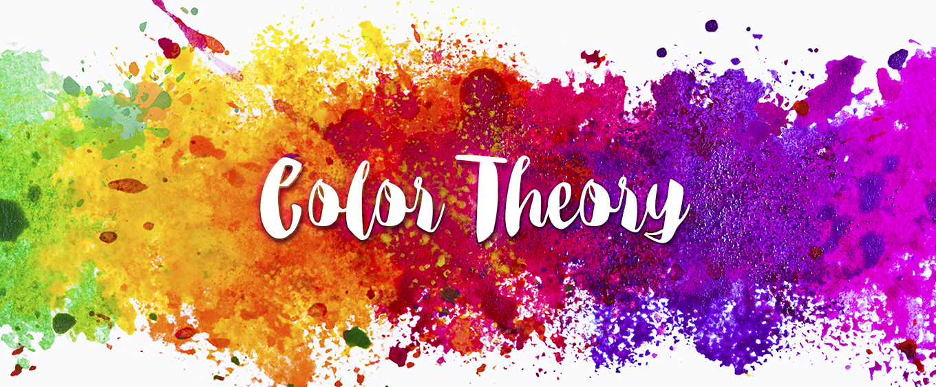 Color Theory for Quilters