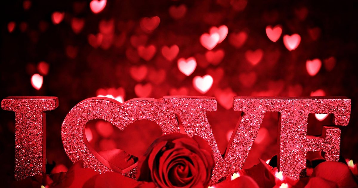 https://www.sewingmachinesplus.com/sewblog/wp-content/uploads/2017/02/valentines-day-wallpaper-awesome-images-1200x630.jpg