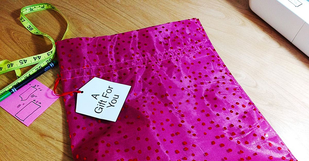 Diy 80s deals prom dress