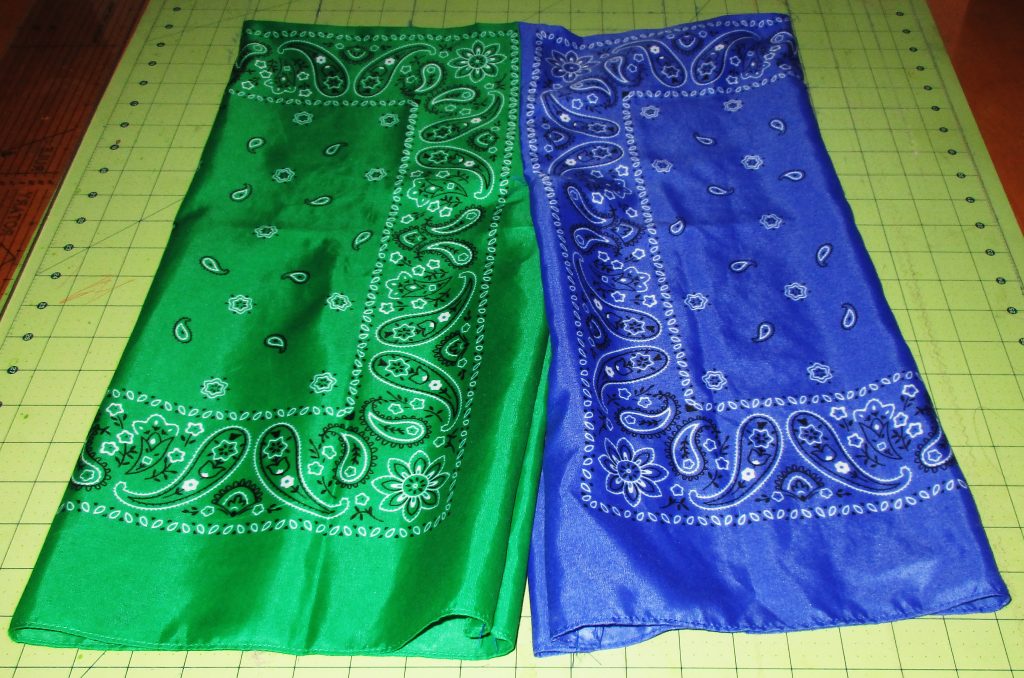How To Sew Easy Shorts In Just 10 Minutes | SewingMachinesPlus.com Blog