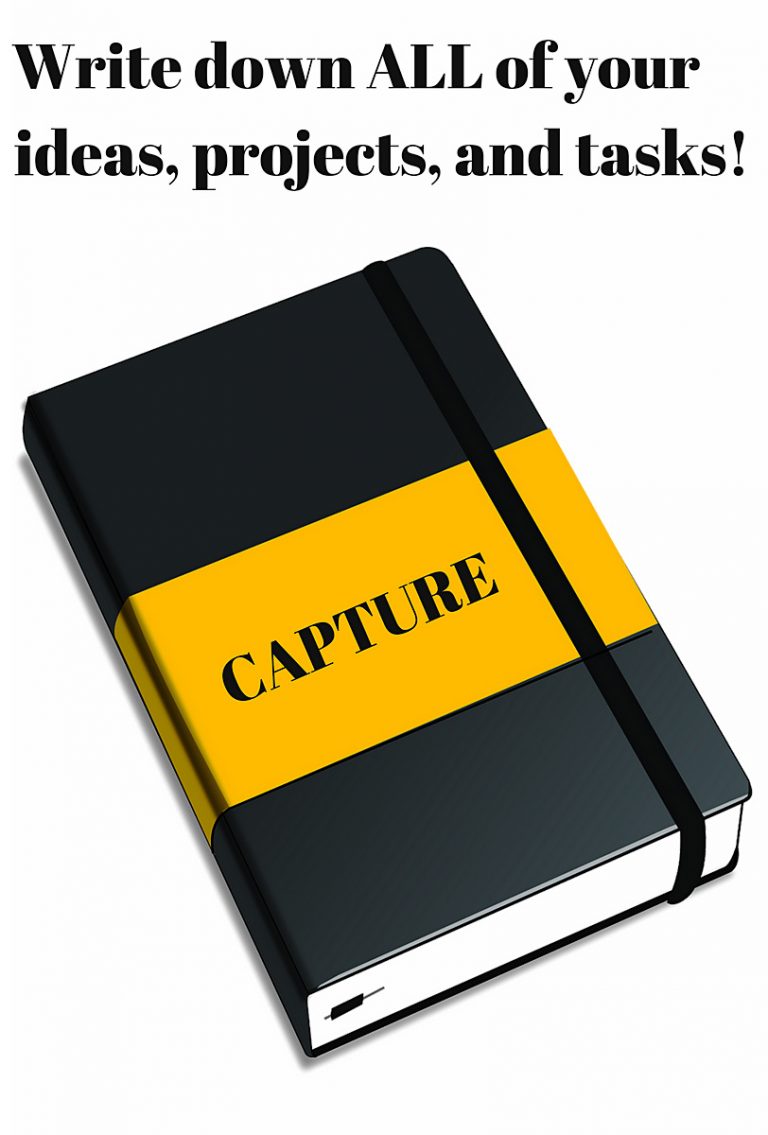 How to Make More Time to Sew Blog