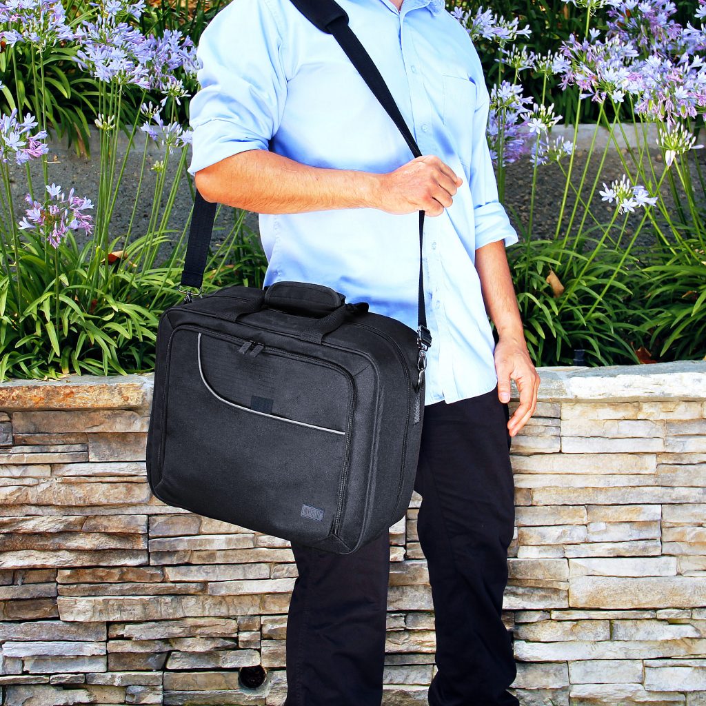 Can I Take my Sewing Machine on an Airplane? Blog