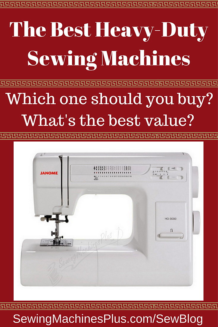 Bernina the made 930 was when First Stretch