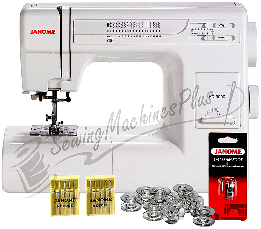 toyota super jeans SewingMachinesPlus.com Blog