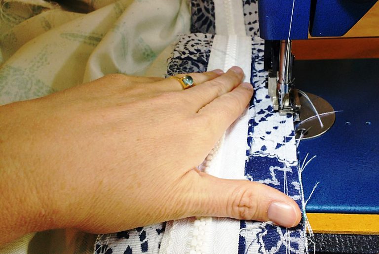 How to Sew a DIY Mattress Cover Blog