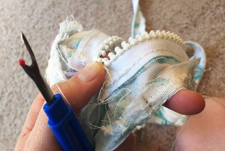 How to Sew a DIY Mattress Cover Blog