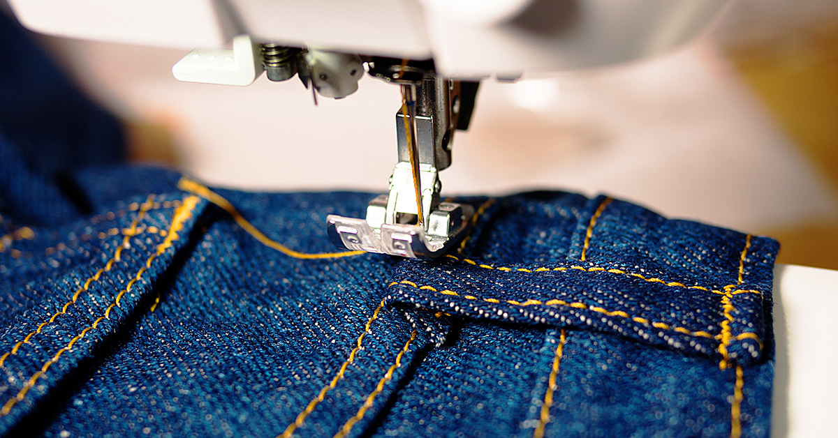 The Best Heavy Duty Sewing Machine: A Buyer's Guide to Value