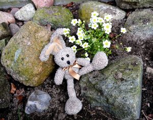 soft-toy-2186249_1280