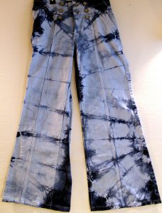 shibori altnoun