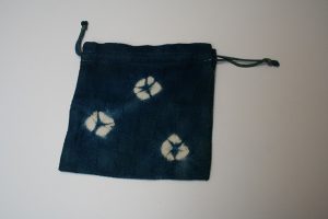 shibori lisadusseault