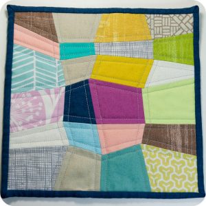 Traditional vs Modern Quilts- What's the Difference?