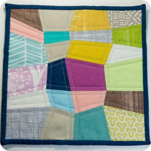 Traditional vs Modern Quilts- What's the Difference?