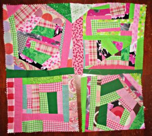 Sew Blog Inspiration