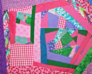 Sew Blog Inspiration